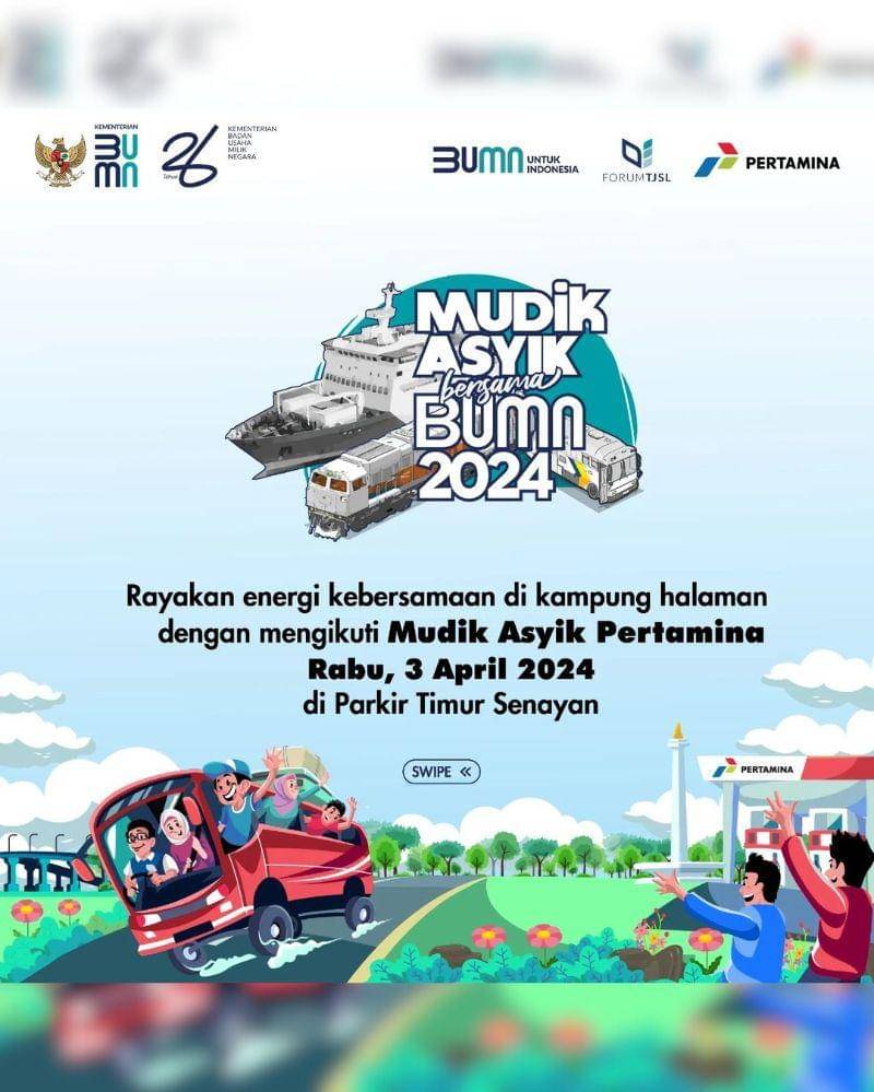 Instagram.com/pertamina